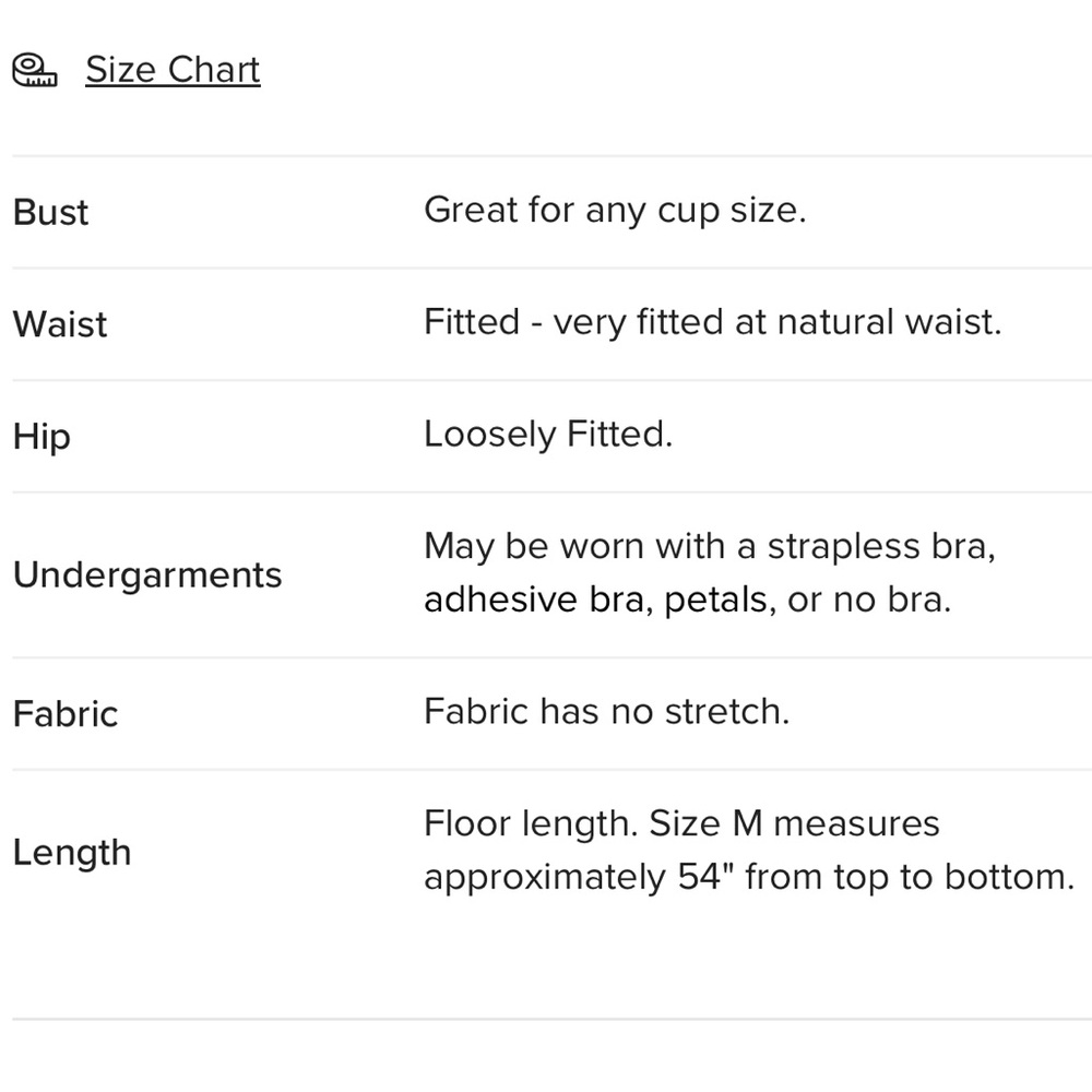 Lulu's Teal Floral Velvet Strapless Maxi Dress - Picture 12 of 16